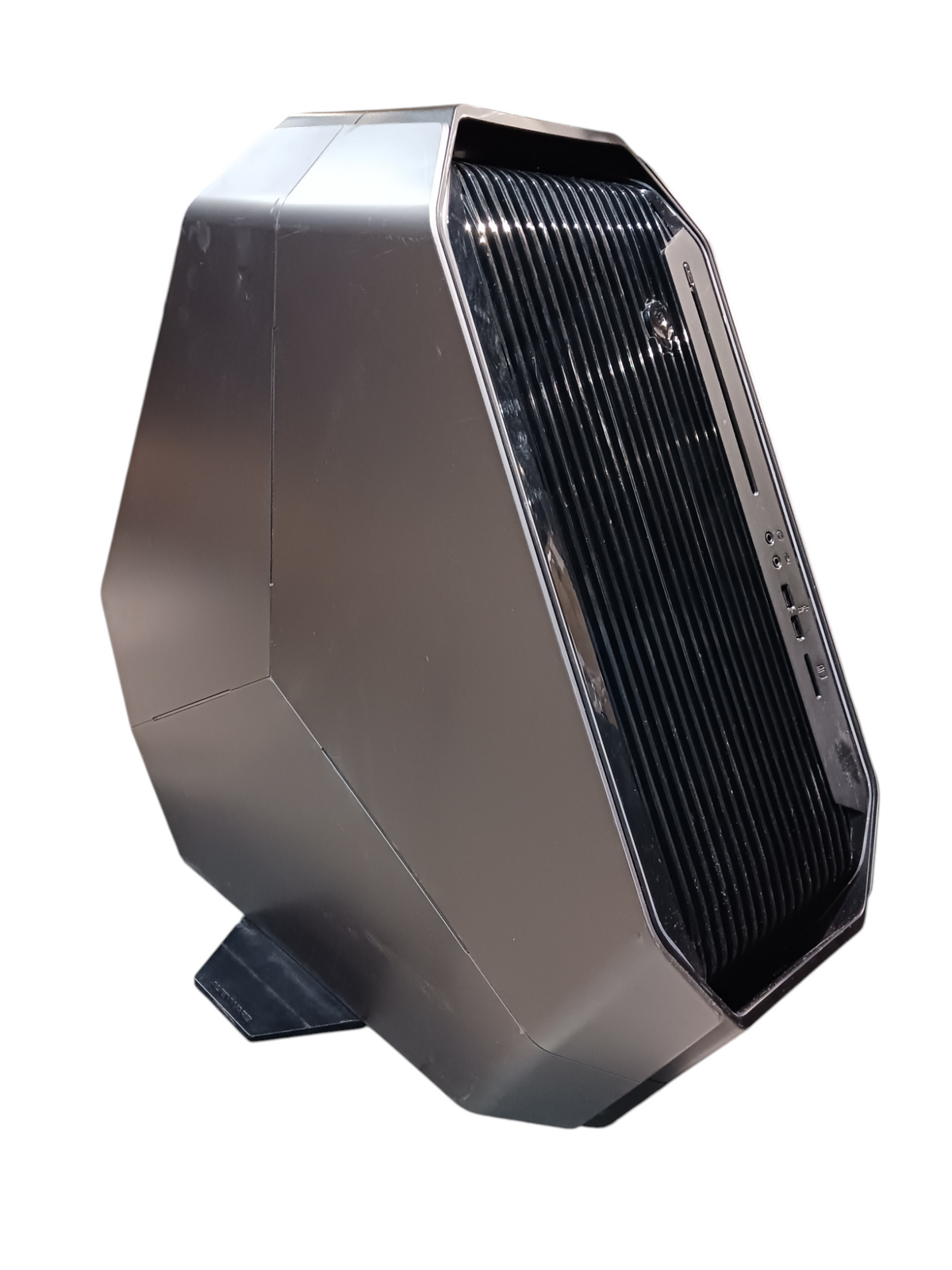 Alienware Area-51 R2 Gaming Desktop i7-6800K, 16GB RAM NO HDD GTX