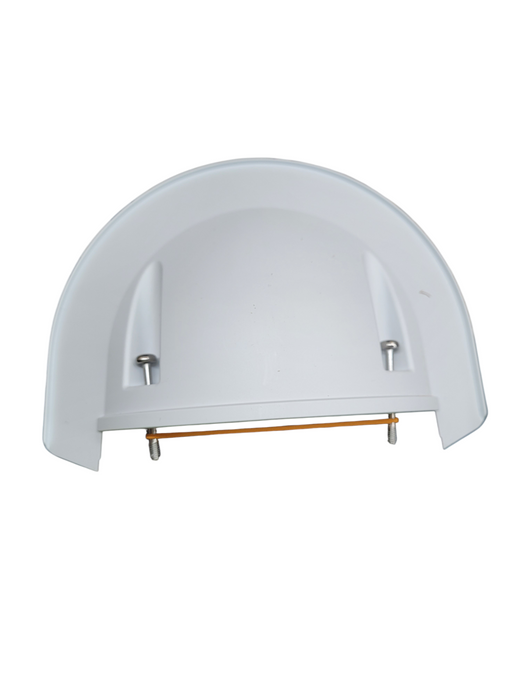 Lot 4x Axis P3265-LVE Dome Camera 02328-001