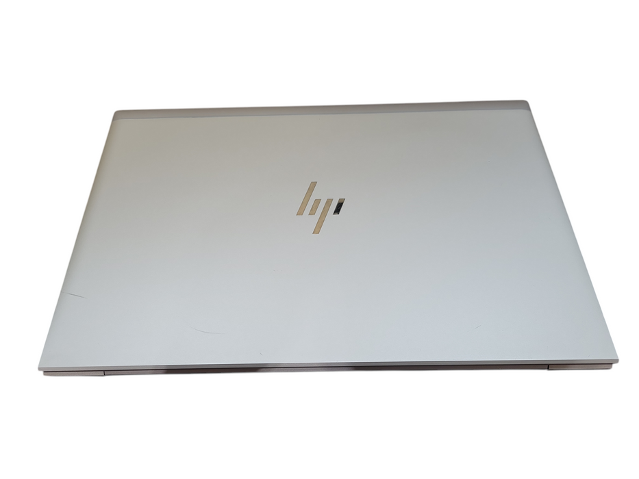 HP EliteBook 850 G7 Core i5-10210U @1.60GHz 8GB RAM 256GB NVMe ! Lap200
