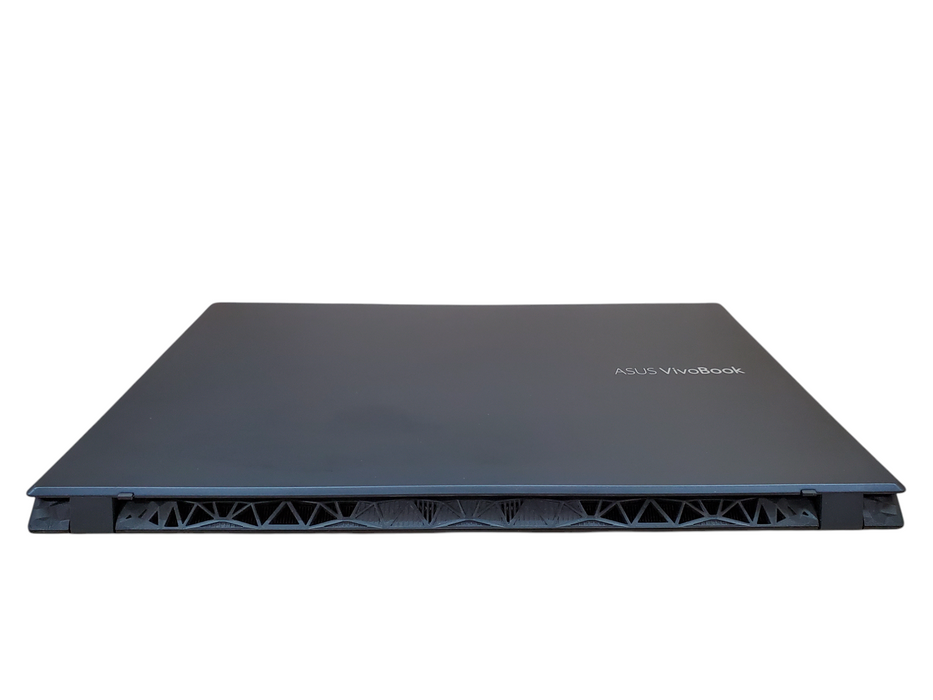 Asus VivoBook 15 | Intel Core i7-10750H, 16GB DDR4, GTX 1650 4GB, 256GB SSD  Lap200