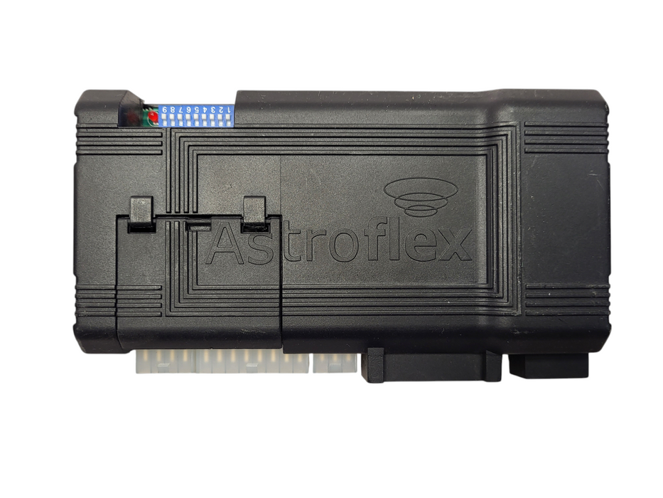 ASTROSTART BBF REPLACEMENT REMOTE START MODULE 392-127-316 Q$