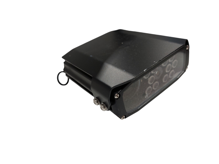 Genetec Cameras Night Vision UV Infared Plate Readers Security Cameras  Q=