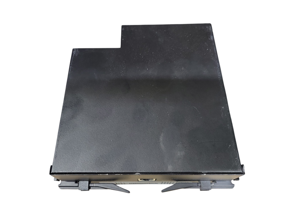 GE Multilin UR9JH Module Multi-Mode ST RS485 100 Base FX, UR-9JH Q!