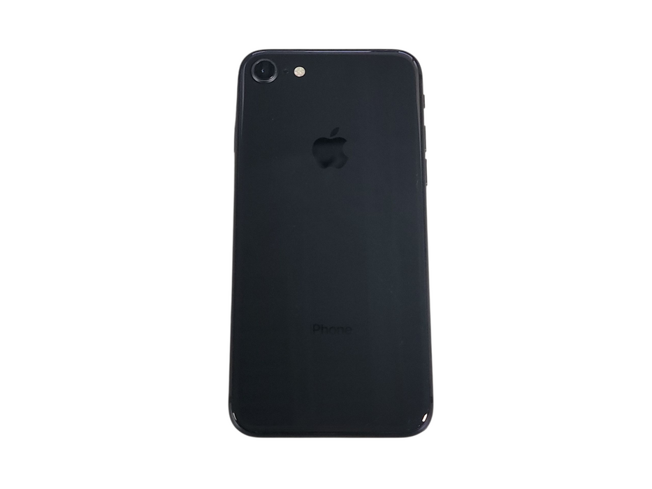 Apple iPhone 8 - 64GB - Space Gray [A1905]