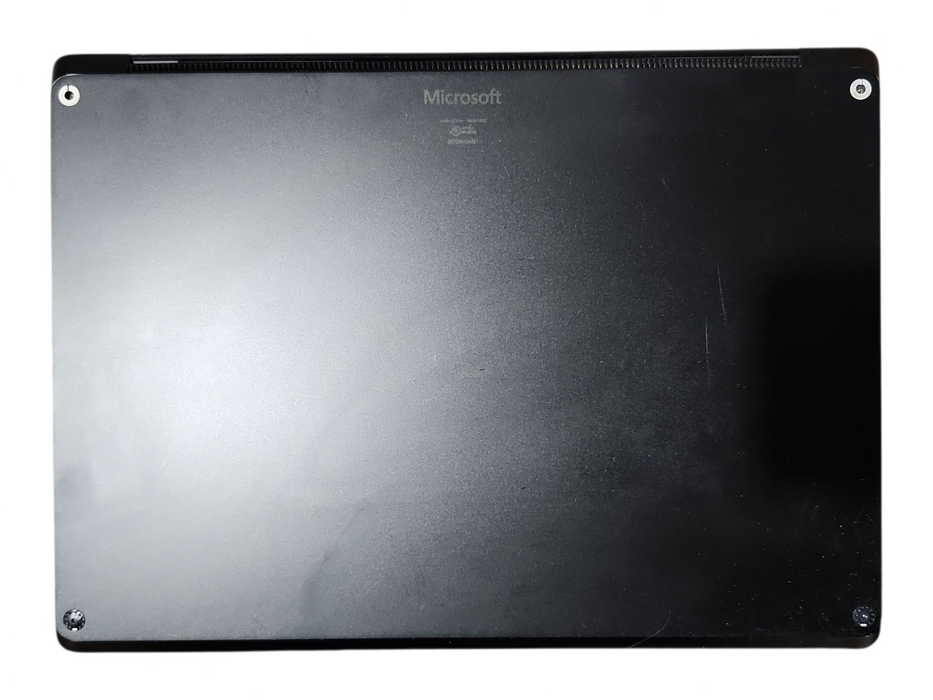 Microsoft Surface Laptop 3 1868, i7-1065G7, 16GB DDR4, 256GB NVMe