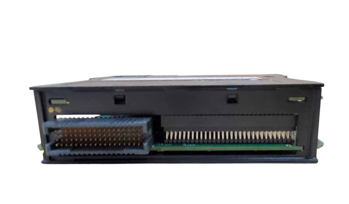 Allen-Bradley Logix55LSP 1756-LSP B GuardLogix 55LSP Processor *READ*