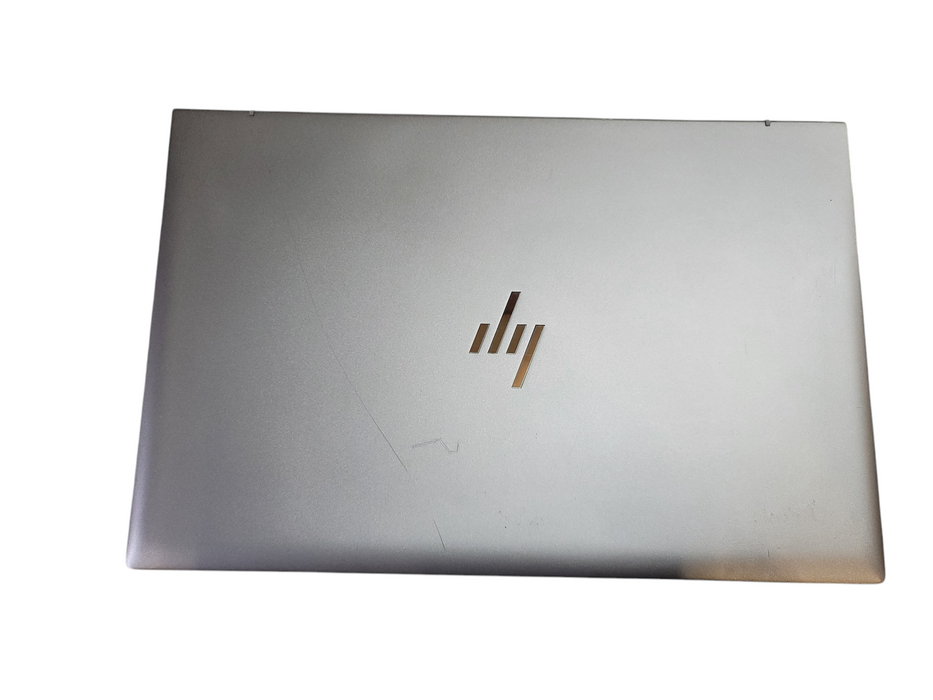 HP EliteBook 840 G8| i5-1135G7| 16GB DDR4| 256GB SSD PARTS/REPAIR  β Lap200