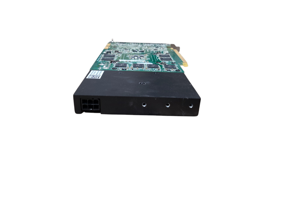 Dell NVIDIA Quadro M4000 8GB GDDR5 PCIe GPU Graphics Card