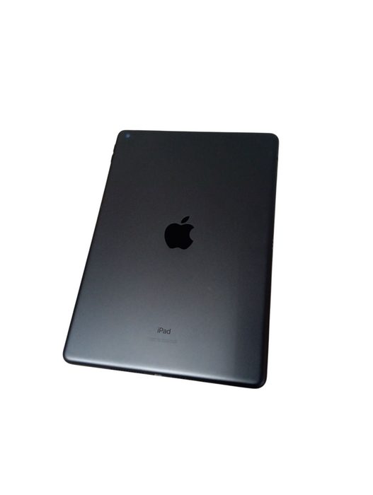 Apple iPad 7th Gen - 128GB - Space Gray [A2197]