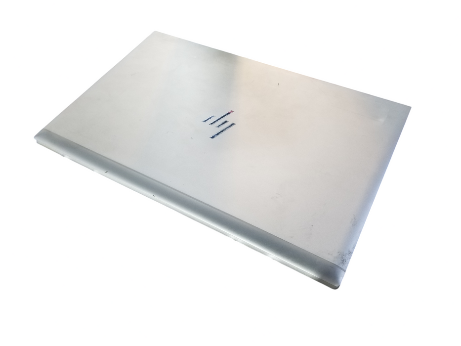 HP EliteBook 850 G8 Core i5-1135G7 8GB DDR4 256GB NVMe *READ*  Lap200
