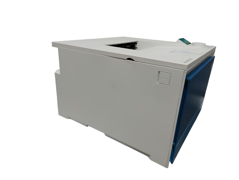 HP Color LaserJet Pro 4201dn =