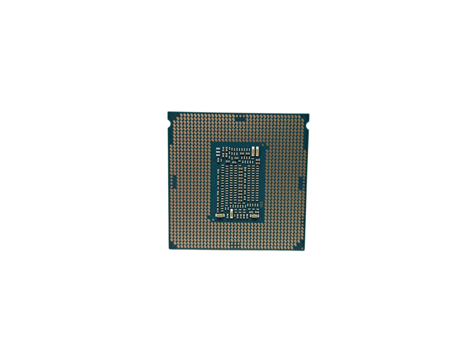 Intel Core i5-9500 6-Core 3.00GHz Desktop CPU Processor LGA 1151 SRF4B )