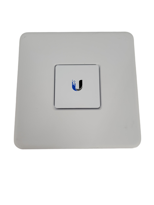 Ubiquiti Networks UniFi USG Security Gateway. Factory Reset !