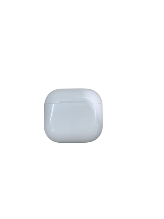 Genuine Wireless Charging Case for Apple AirPods 4 (ANC) (A3059)