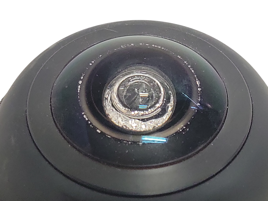 Owl Labs Meeting Owl MTW100 360-Degree HD Video Conference Camera _