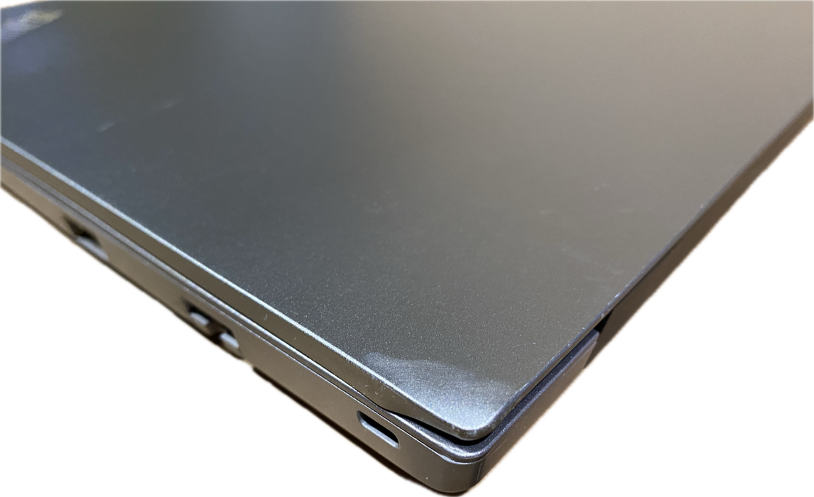 Lenovo ThinkPad E15 Gen 4 Core i5-1235U@1.30GHz 16GB RAM 512GB SSD READ!  Lap200