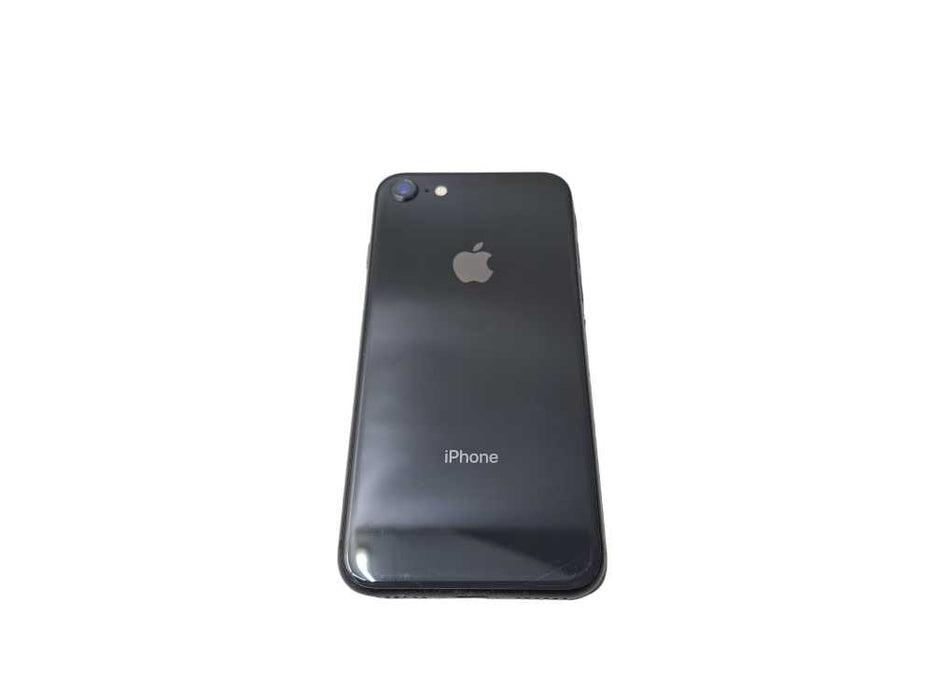 Apple iPhone 8 | 64GB | Unlocked | A1905 — retail.era