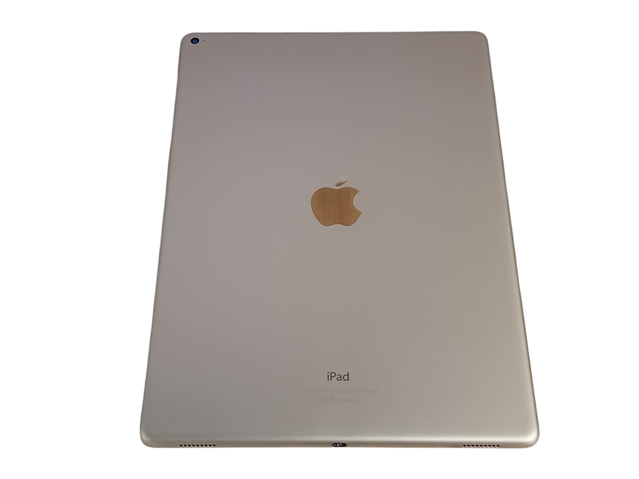 Apple iPad Pro 1st Gen - 32GB - Gold [A1584]