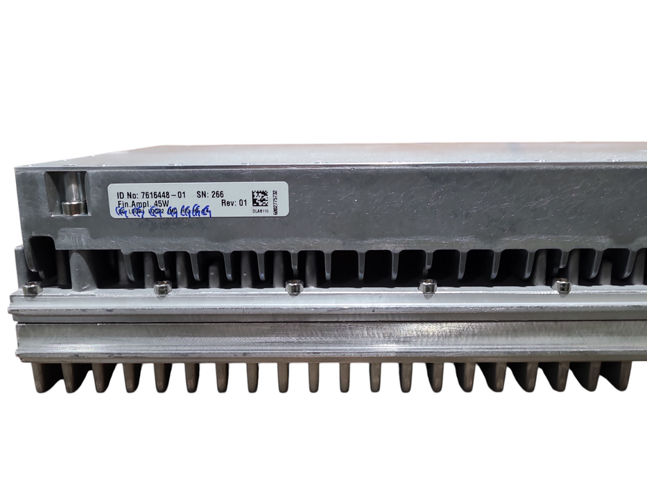 Commscope DCM AF 8537 Cellular Module ID/N: 7577542-01 *READ*