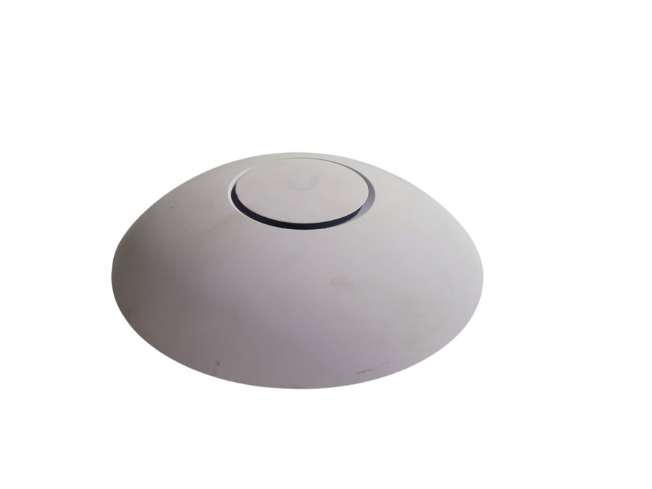 Ubiquiti UniFi AP AC LR UAP-AC-LR Long Range Q
