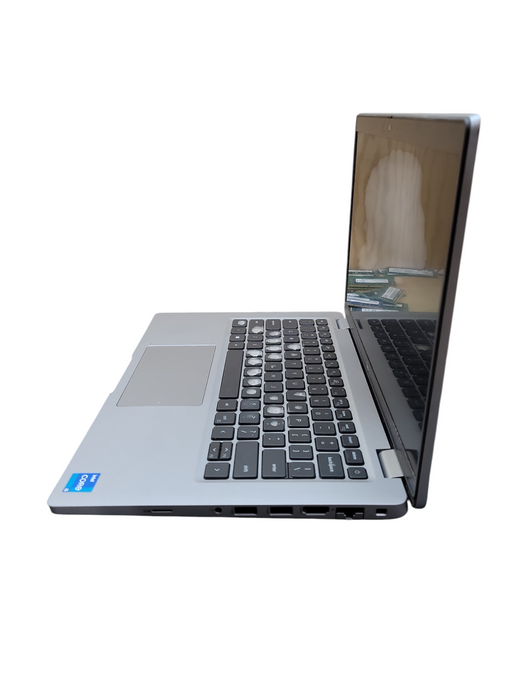 Dell Latitude 5420 Intel Core i5-1145G7 @2.60GHz, 16GB DDR4 256GB NVMe READ ! Lap200