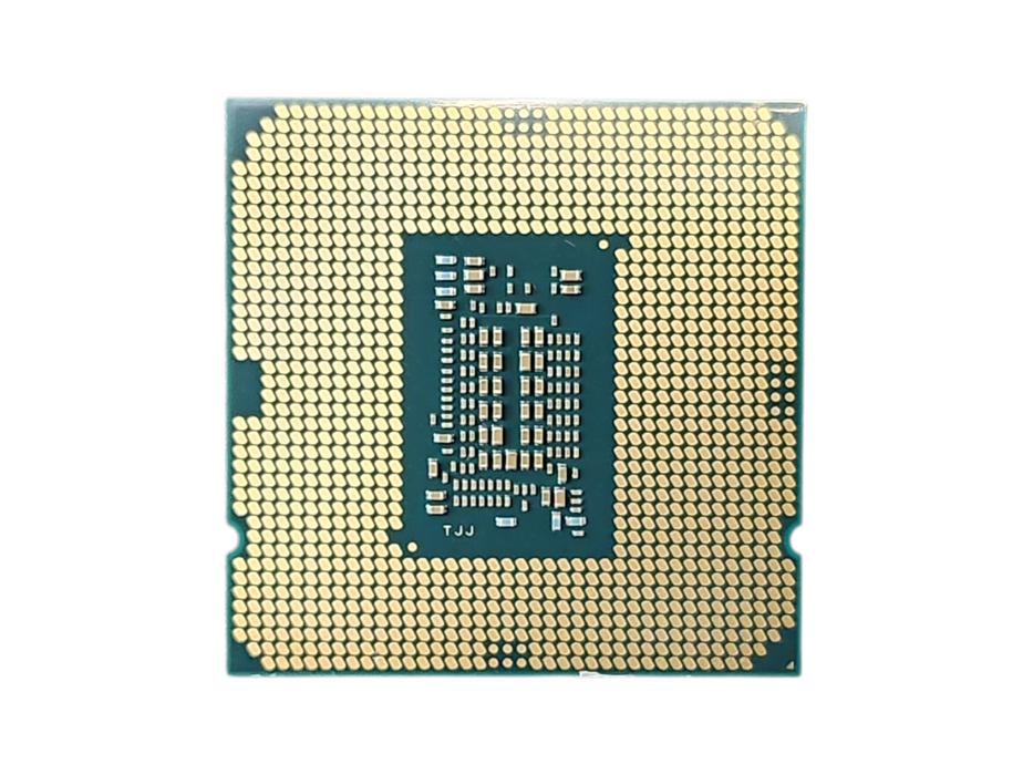 Intel Core i5-10500T SRH3B 2.30GHz 6-Core 12MB LGA1200 35W CPU Processor