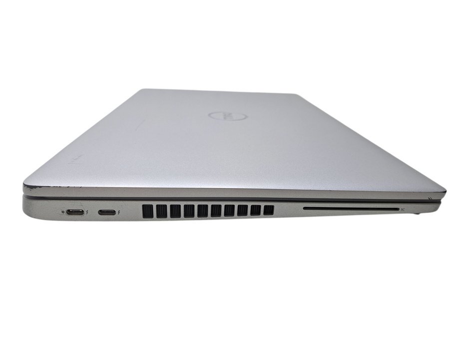 Dell Latitude 5520 | Intel Core i7-1185G7 @3.00GHz, 16GB DDR4, 256GB NVMe ) Lap200