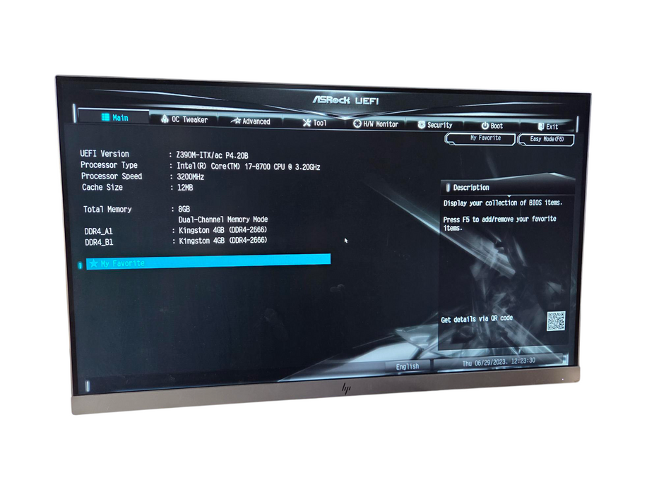 NewTek TriCaster TC Mini Live Production System