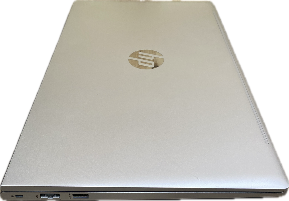 HP ProBook 450 15.6 inch G10 Core i5-1334U@1.30GHz 16GB RAM 256GGB SSD  Lap200