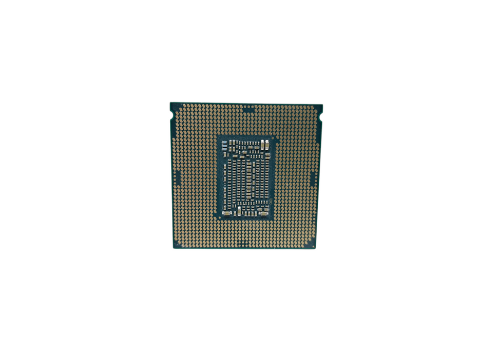 Intel Core i5-9500T SRF4D 2.2GHz 6-Core FCLGA1151 CPU Processor )