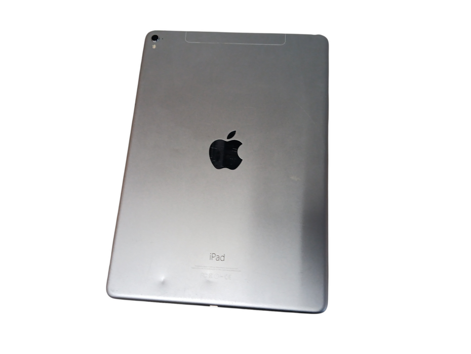 Apple iPad Pro 9.7" - 32GB - Silver [A1674]