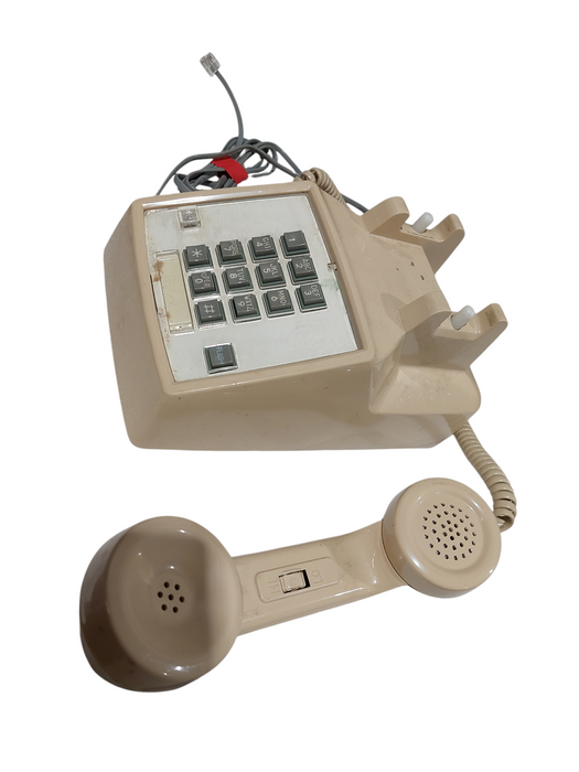 Cortelco Telephone  =