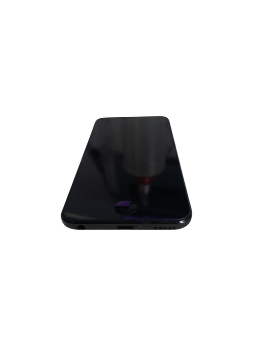 iPod Touch 7th Gen - Space Gray [A2178]