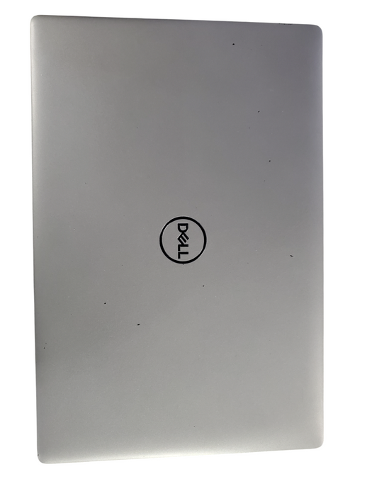 Dell Latitude 5410 14" i5-10210U@1.6ghz, 8GB RAM, 256GB NVMe   Lap200