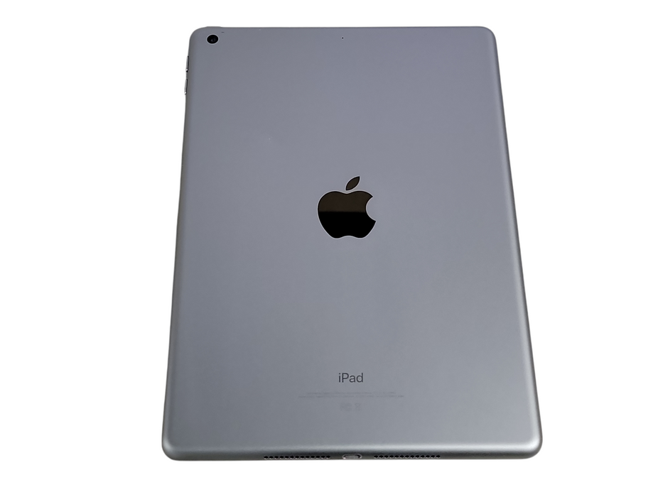 Apple iPad 6th Gen - 128GB - Space Gray [A1893]
