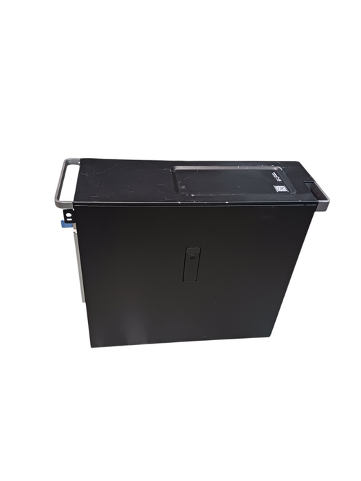 Dell Precision 5820 Xeon W-2235 @3.8Ghz 64GB DDR4 1TB m.2