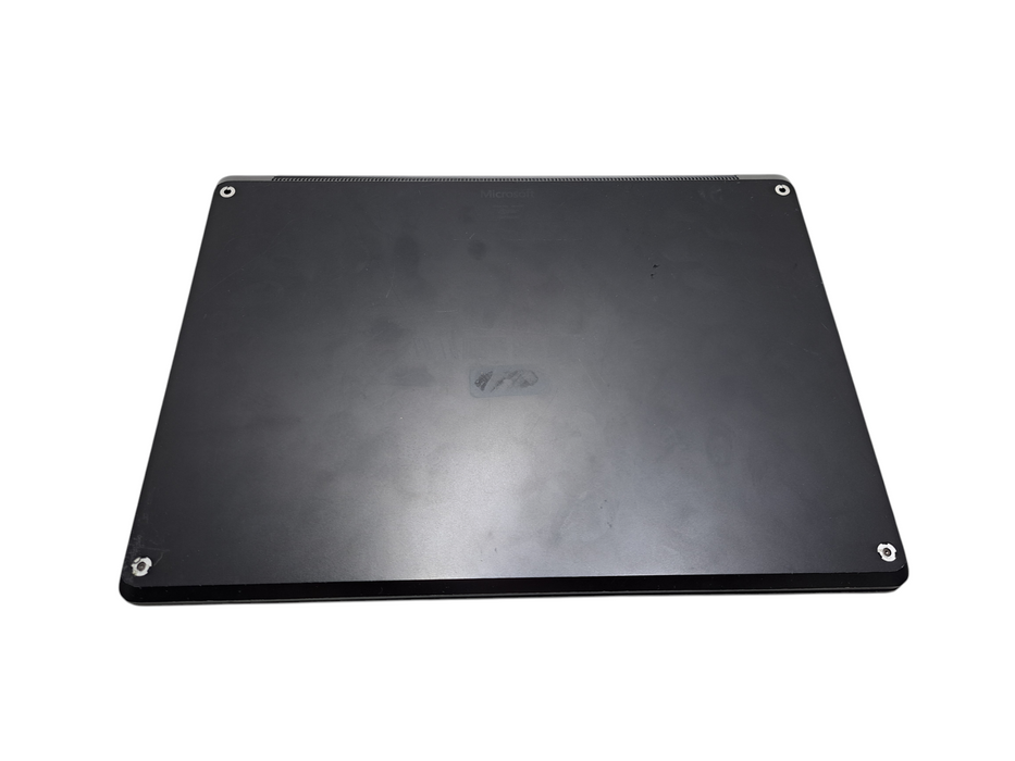 Microsoft Surface Laptop 4 Intel Core i7-1185G7, 16GB RAM, 256GB