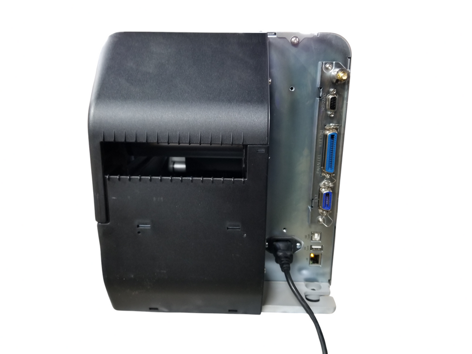 SATO CL4NX Plus 203dpi WiFi/Bluetooth Thermal Transfer Printer WWCLP1001
