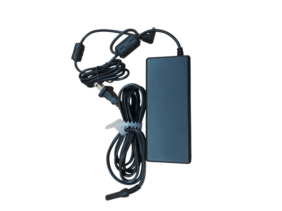 BROTHER LB3834-002 POCKETJET / RUGGEDJET POWER SUPPLY 15V-4A
