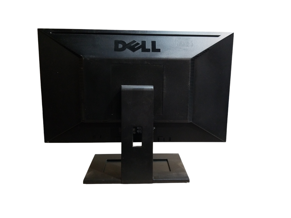 Dell LCD Monitor E2011H  AS-IS  Q