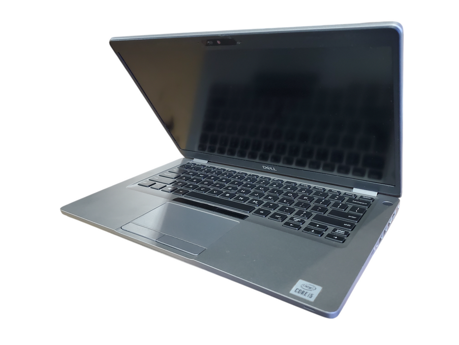 DELL Latitude 5410 Intel Core i5-10310U 16GB RAM 256GB NVMe SSD   Lap200