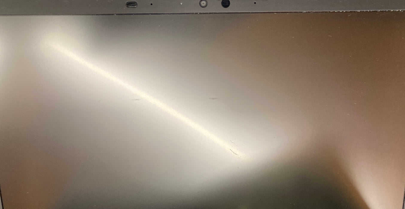 HP ZBook Firefly 14 G8 Core i5-1135G7@2.4GHz 16GB RAM 256GB SSD READ  Lap200