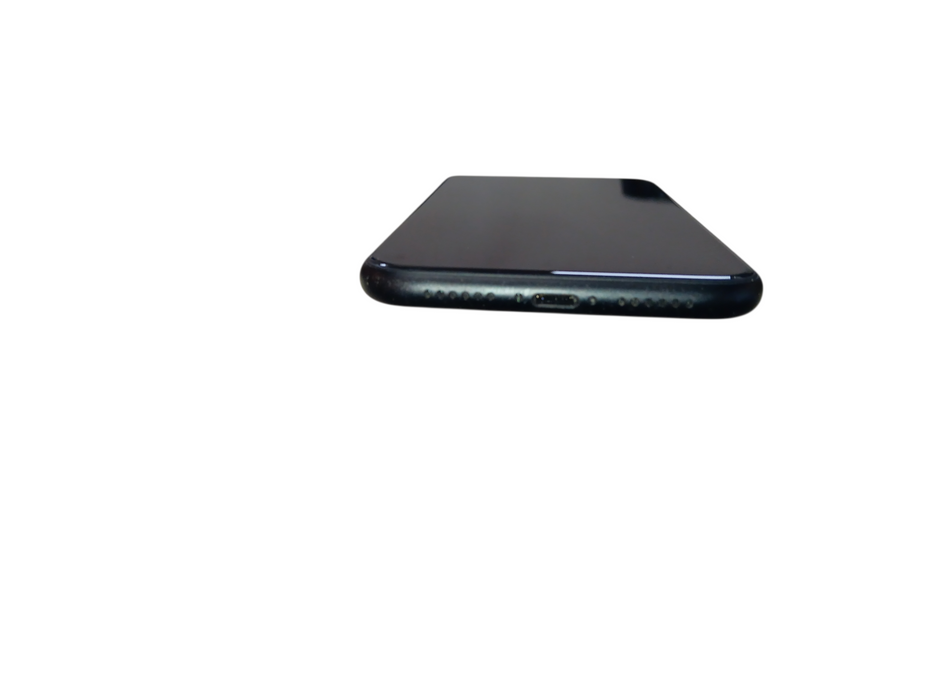 Apple iPhone XR - 64GB - Space Gray [A1984]