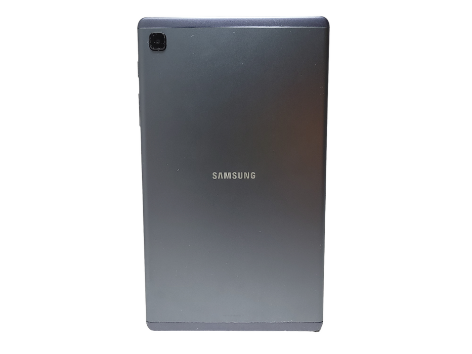 Samsung Galaxy Tab A7 Lite READ $