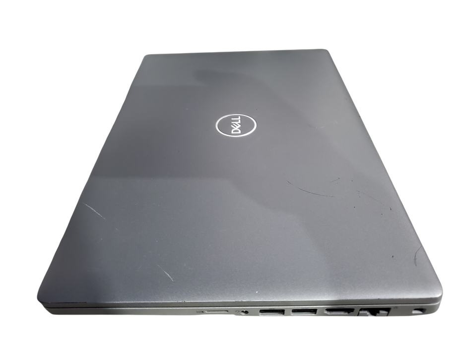 Dell Latitude 5410 | Intel Core i5-10210U @1.60GHz, 16GB DDR4, 256GB NVMe  Lap200