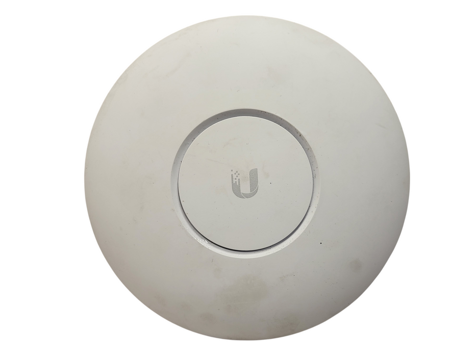 Ubiquiti Networks UAP-AC-PRO 1300Mbps Wireless Access Point Q$