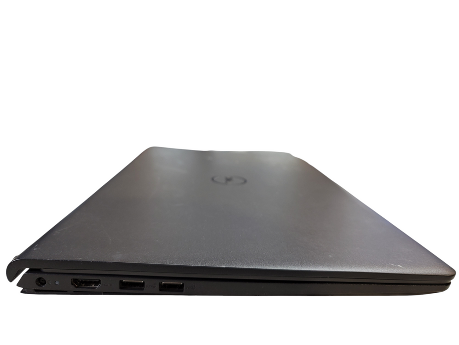 Dell Inspiron 15 3520 i7-1255U 16GB DDR4 256GB SSD READ  β Lap200
