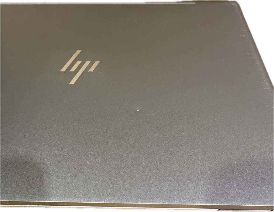 HP ZBook Studio G5 4K i7-8750H QUADRO P1000 4GB GPU 16GB RAM 256GB SSD READ  Lap200