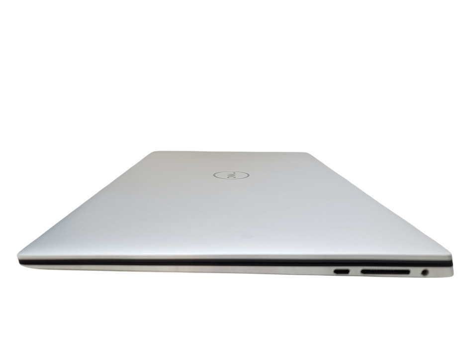 Dell XPS 15 9510 i7-11800H 16GB DDR4 RTX 3050 512GB NVMe READ β Lap200