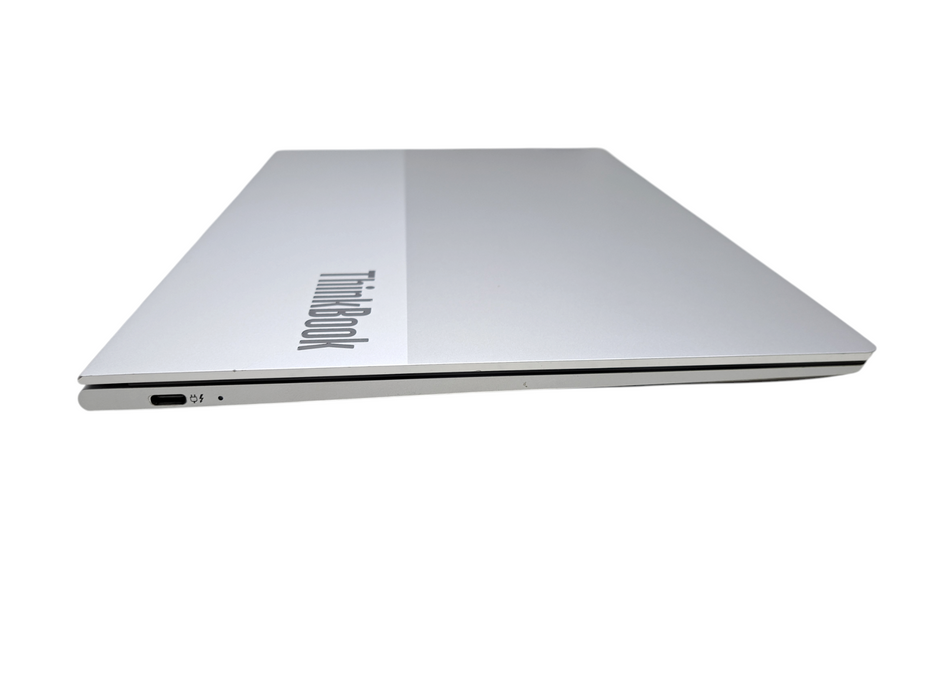 Lenovo ThinkBook 13x G2 IAP 13" WQXGA Intel Core i5-1235U, 8GB DDR5, 256GB ) Lap200
